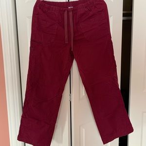 Wonderwink Wonderflex Scrub Pants